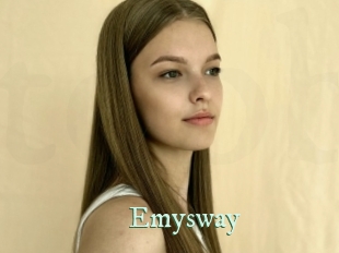 Emysway