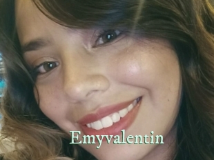 Emyvalentin