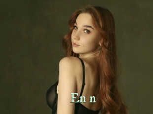 En_n