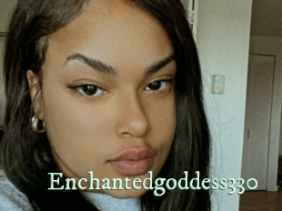 Enchantedgoddess330