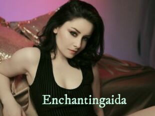 Enchantingaida