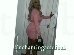 Enchantingameliauk