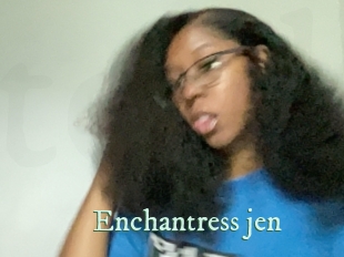 Enchantress_jen