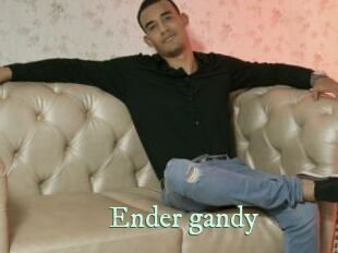 Ender_gandy