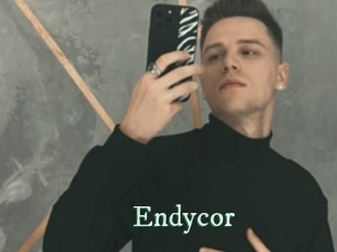 Endycor