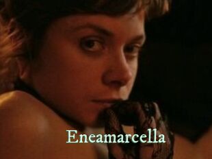 Eneamarcella