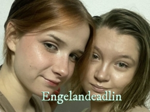 Engelandeadlin