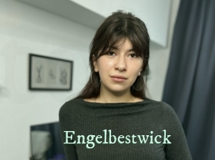 Engelbestwick