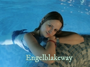 Engelblakeway