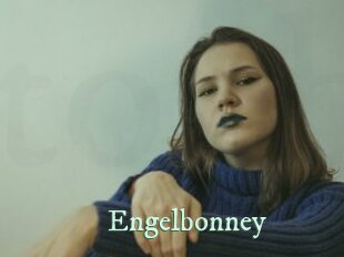 Engelbonney