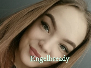 Engelbready