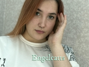 Engelcatts