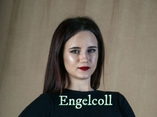 Engelcoll