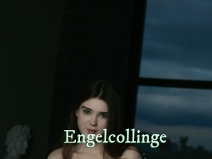 Engelcollinge