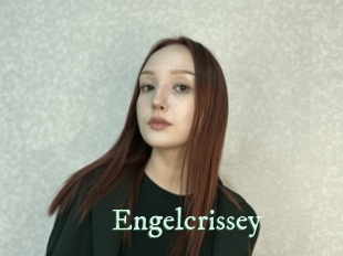 Engelcrissey