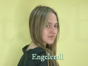 Engelcrull