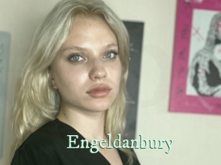 Engeldanbury