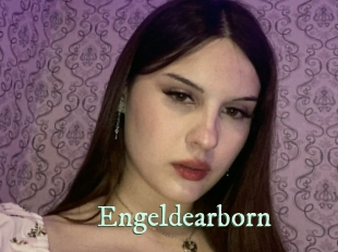 Engeldearborn