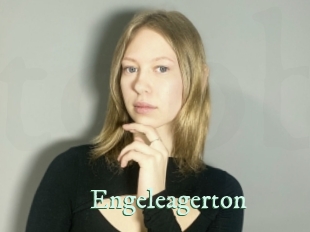 Engeleagerton