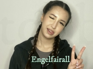 engelfairall Top Blog X