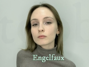 Engelfaux