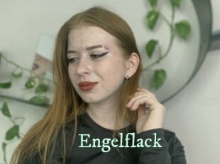 Engelflack