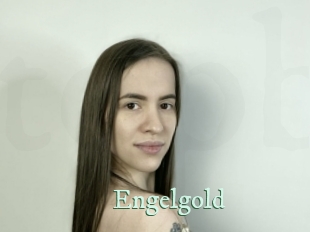 Engelgold