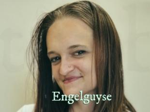 Engelguyse