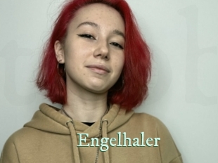 Engelhaler