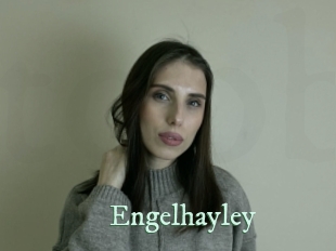 Engelhayley
