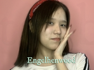 Engelhenwood