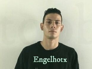 Engelhotx