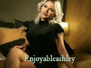 Enjoyableashley