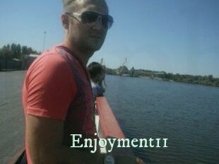 Enjoyment11