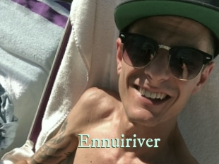 Ennuiriver