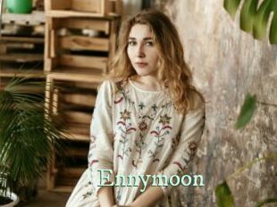 Ennymoon
