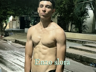 Enzo_slora