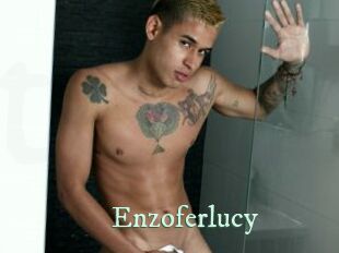 Enzoferlucy