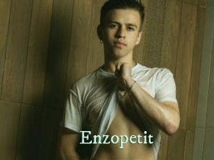 Enzopetit