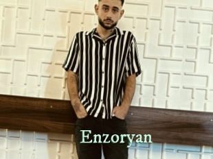 Enzoryan