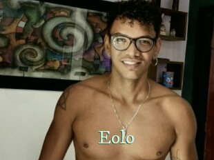 Eolo