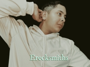 Erecksmiths