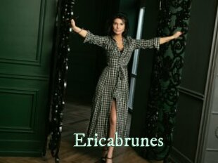 Ericabrunes