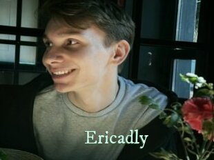 Ericadly