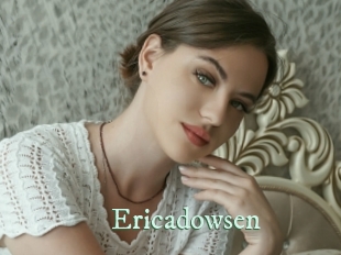 Ericadowsen