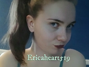 Ericaheart519