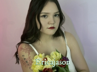 Ericajason