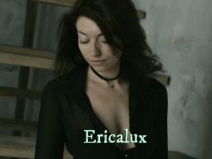 Ericalux