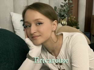 Ericarouse