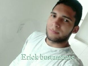 Erick_bustamante